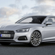 Photo: Audi